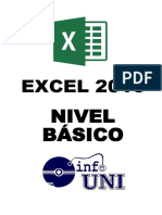 Libro Excel Básico 2016 - InfoUNI.pdf