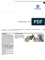 5abe55d35c5e9 PDF