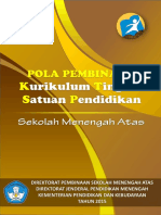 1 NASKAH PEMBINAAN KTSP-20062015 new.pdf
