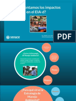 7-Estrategia-de-Manejo-Ambiental.pdf