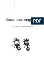 gases lacrimogenos.pdf