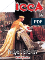 Eddie Van Feu - Feitiços e Encantos.pdf