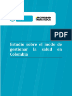 Estudio sobre el modo de gestionar la salud en Colombia.pdf
