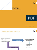 9.1. Similitud de Cuencas 2019