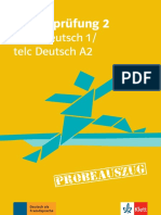 MP_Start_Deutsch_1b_NP00810000002_Probe.pdf