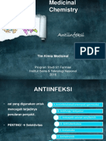 Kimed 3 Antiinfeksi.pptx