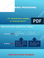 EXPOSICION ETICA Y MORAL CPC.pptx