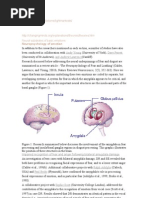 Download Mentalist by Angeline Ercilla SN41391024 doc pdf