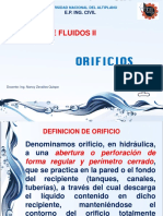 orificios.pdf