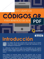 Codigos QR