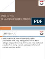 Modul 4b PLTD