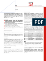 Renderoc HB25.pdf