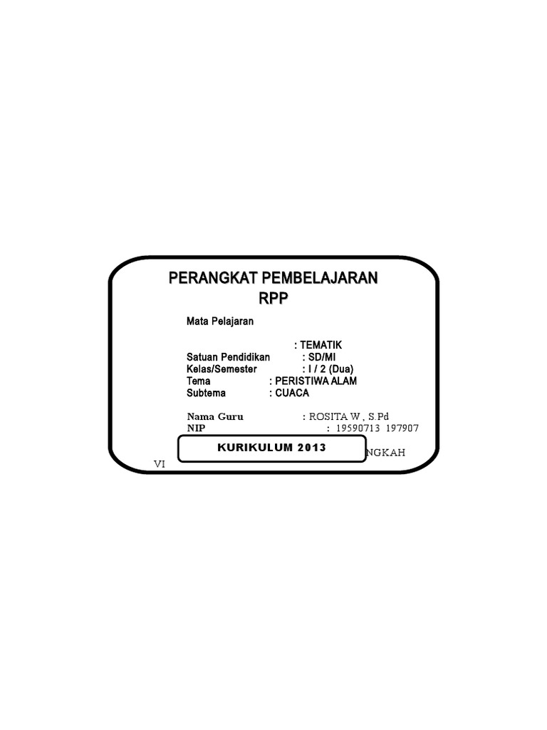 Kumpulan gambar untuk Belajar mewarnai: mewarnai gambar tema cuaca