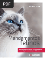 EKPT_Ebook_12MandamentosFelinos.pdf