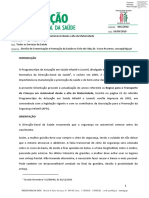 ORIENTACAO DGS_001.2010 DE SET.2010.pdf