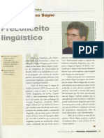 preconceito-linguistico.pdf