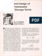 Analysis and Design of Circular Prestressed Concrete Storage Tanks.pdf