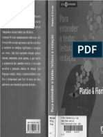 kupdf.net_para-entender-o-texto-leitura-e-redaccedilatildeo-platatildeo-e-fiorin.pdf