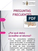 PREGUNTAS FRECUENTES VIRT.pdf