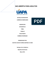 Estadistica Tarea 4