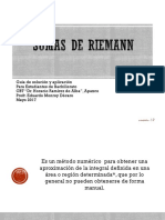 353165254-Sumas-de-Riemann.pptx