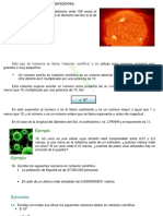 NOTACION CIENTIFICA 5.pdf