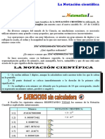 NOTACION CIENTIFICA 3.pdf