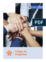 codigo_de_integridad.pdf