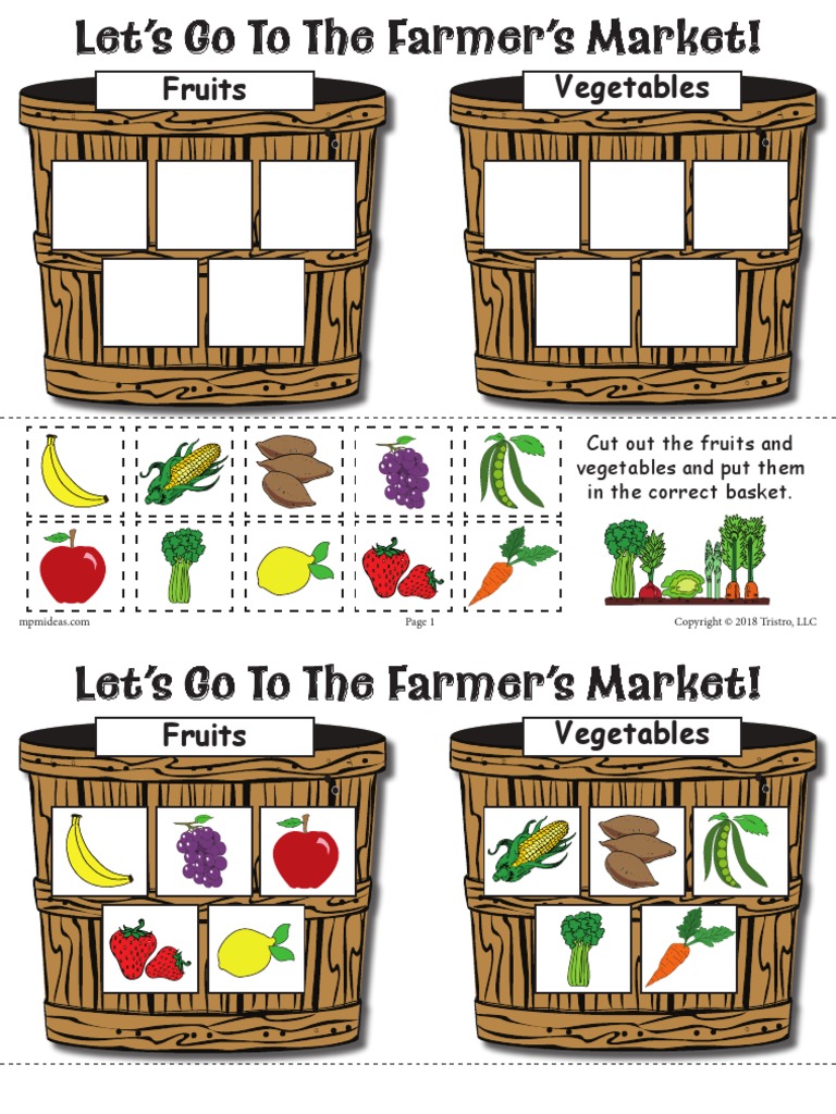 farmers-market-sorting-worksheet