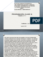 (CLASE 6) TIMER 0-1.pdf