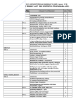 kupdf.net_self-assessment-pokja-tkrs-fix.pdf