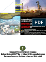 Presentasi Kasubdit Penerapan - 22 April 2019