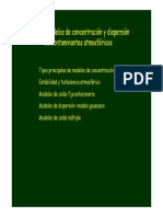 modelos de dispersion de contaminantes atmosfericos-06 junio-2019.pdf