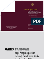 GARISPANDUAN HIRARC.pdf