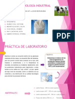 MICROBIOLOGÍA INDUSTRIAL PPT.pptx