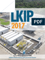 05 Lkip 2017 - Deputi Elkp