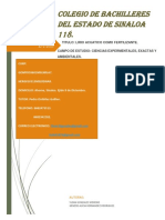 Lirio Acuatico Como Fertilizante 5.7 (14249)