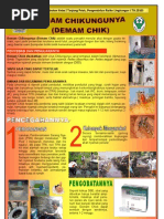 Contoh Surat Rekomendasi Atasan Paspor