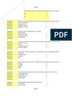 Quiz Template