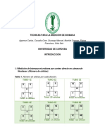 Medición de Biomasa Microbiana Inf.1