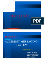 Accidentmessagingsystemcompatibilitymode 131113104337 Phpapp01