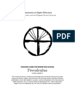 ched_precalculus-part1.pdf