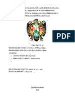 Informe 02