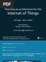 IoT architecture.pdf