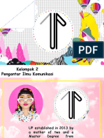 The Competitive Advantage Of Indonesia Competitiveness Competitive Advantage