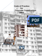 Code of Practice Precast Construction.pdf