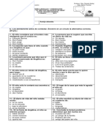 135678894-PRUEBA-EL-NINO-QUE-ENLOQUECIO-DE-AMOR.pdf