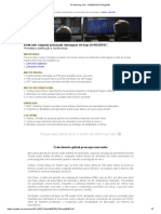 XP+Morning+Call+31.05.2019+-+Português (1).pdf
