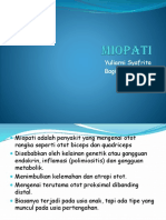 MIOPATI BLOK 3.5.pptx