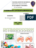 FARMACOS_ANTIESPASMODICOOS
